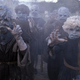 Illustration for article titled Every Single emDoctor Who/em Story, Ranked from Best to Worst